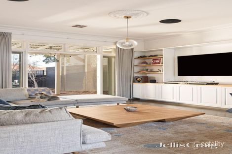Property photo of 131 Beaconsfield Parade Northcote VIC 3070