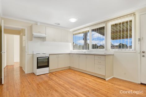 Property photo of 75 Campbellfield Avenue Bradbury NSW 2560