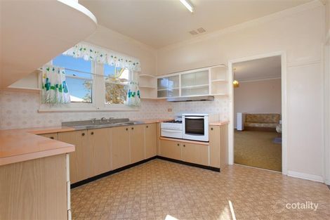 Property photo of 66 Meredith Street Kotara NSW 2289