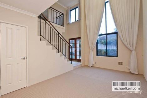 Property photo of 46 Pitt Street St James WA 6102
