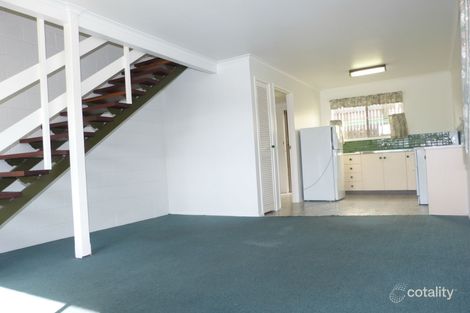 Property photo of 4/3 View Street West Gladstone QLD 4680