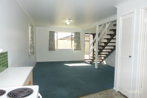 Property photo of 4/3 View Street West Gladstone QLD 4680