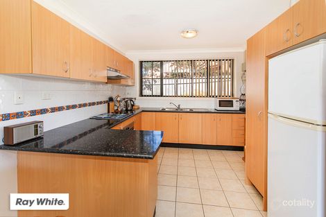 Property photo of 2/21 Saddleback Mountain Road Kiama NSW 2533