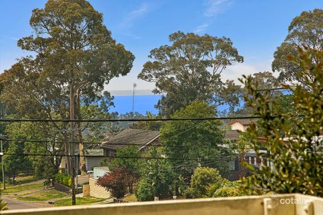 32 Kilkenny Pde, Berkeley Vale, NSW 2261