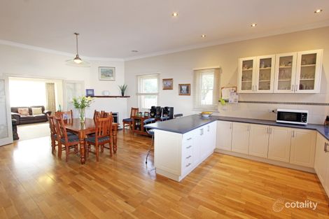 Property photo of 25 Desailly Street Sale VIC 3850