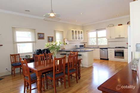 Property photo of 25 Desailly Street Sale VIC 3850