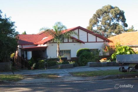 13 Penshurst St, Willoughby, NSW 2068