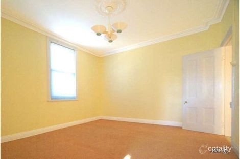 Property photo of 80 Alpha Road Willoughby NSW 2068