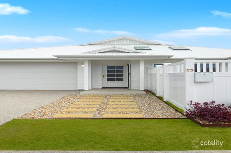 25 Bantry St, Ballina, NSW 2478
