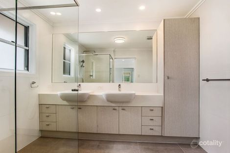Property photo of 18/11 Constellation Close Byron Bay NSW 2481