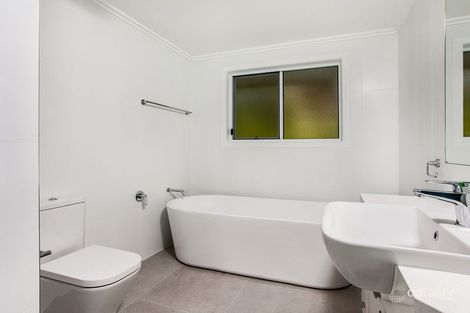 Property photo of 18/11 Constellation Close Byron Bay NSW 2481