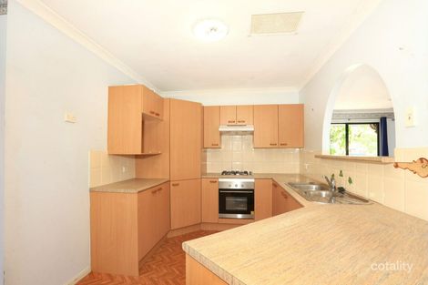 Property photo of 128 Sidney Nolan Drive Coombabah QLD 4216