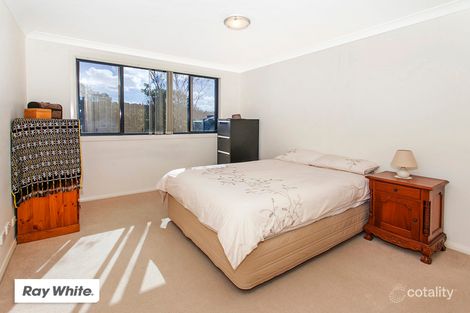 Property photo of 2/21 Saddleback Mountain Road Kiama NSW 2533