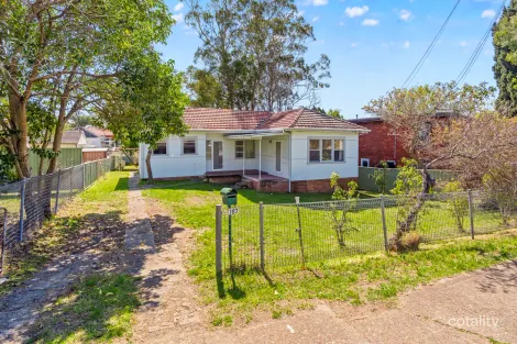 187 Wentworth Ave, Pendle Hill, NSW 2145