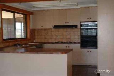 Property photo of 136 Pacific Way Tura Beach NSW 2548