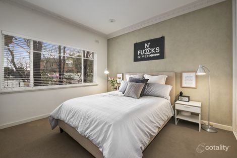 Property photo of 2 Wild Cherry Road Ormond VIC 3204