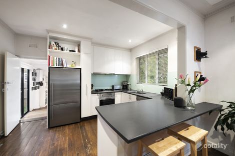 Property photo of 2 Wild Cherry Road Ormond VIC 3204