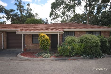 8/26-30 Coromandel Pl, Modbury Heights, SA 5092