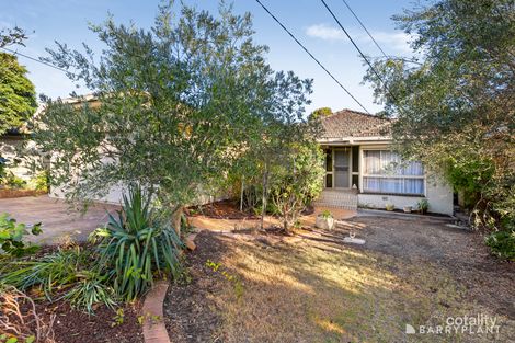 8 Trafalgar Cres, Bundoora, VIC 3083