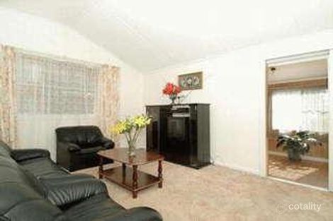 Property photo of 54 Bland Street Ashfield NSW 2131