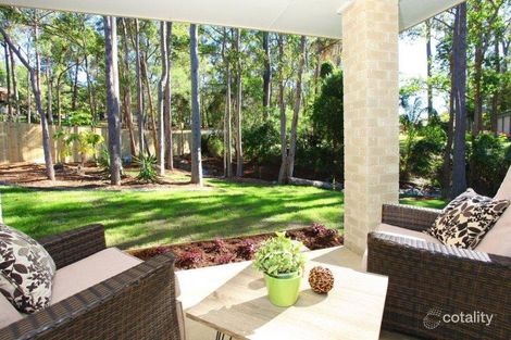Property photo of 5A Fergus Court Worongary QLD 4213