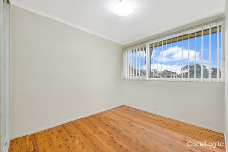 Property photo of 75 Campbellfield Avenue Bradbury NSW 2560