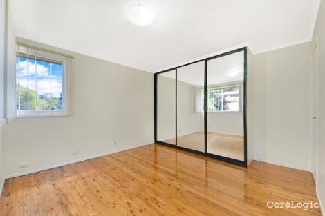 Property photo of 75 Campbellfield Avenue Bradbury NSW 2560