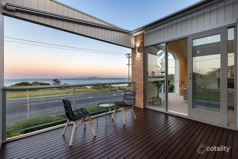 115 Point Lonsdale Rd, Point Lonsdale, VIC 3225