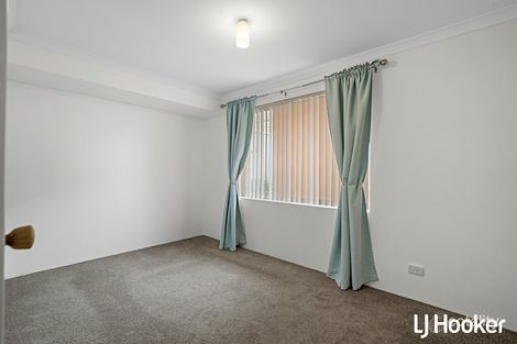 30 Emily St, St James, WA 6102