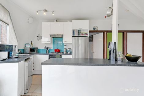 Property photo of 20 Pindee Street Hallett Cove SA 5158