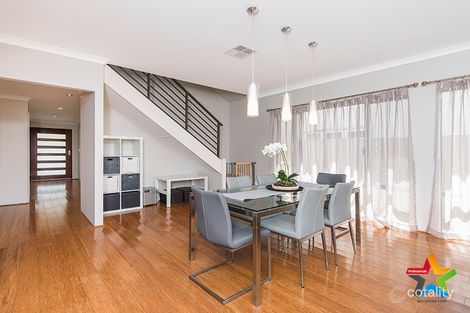 Property photo of 7 Rosetta Street Bassendean WA 6054