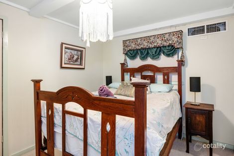 Property photo of 50 Piesse Street Boulder WA 6432