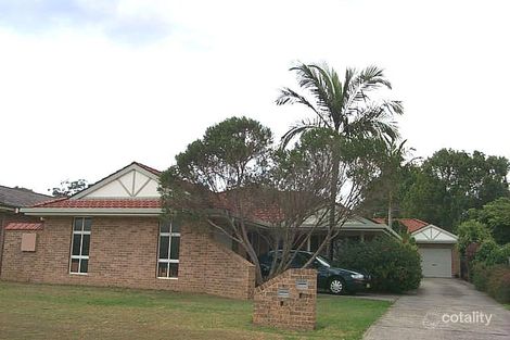 36 Loaders Lane, Coffs Harbour, NSW 2450