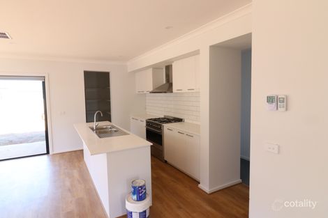 Property photo of 14 Ridd Drive Seymour VIC 3660