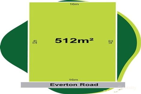 Lot 1706 Everton Rd, Truganina, VIC 3029