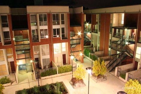 Property photo of 3/237 Wakefield Street Adelaide SA 5000