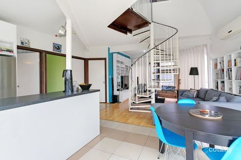 Property photo of 20 Pindee Street Hallett Cove SA 5158