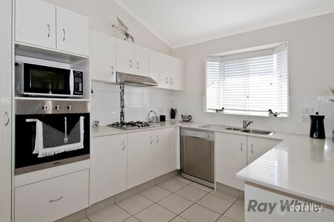 93/29-71 High Rd, Waterford, QLD 4133