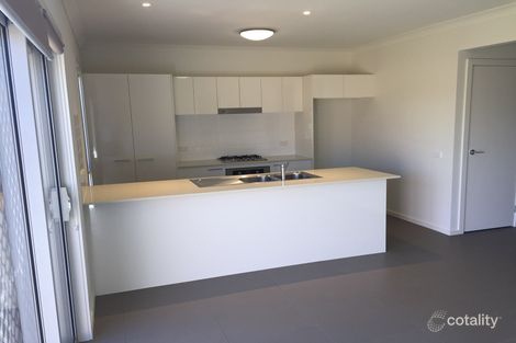 Property photo of 4 Jacqui Avenue Schofields NSW 2762