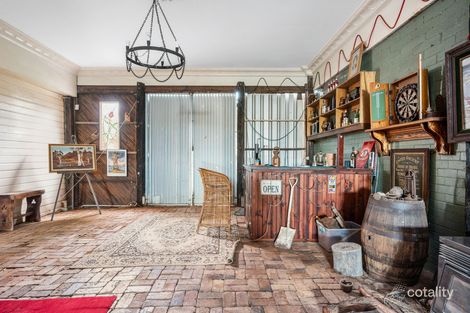 Property photo of 50 Piesse Street Boulder WA 6432