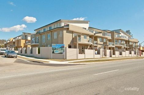 19/1-11 Gona St, Beenleigh, QLD 4207