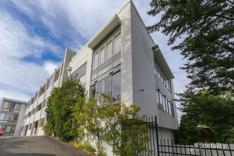 22/506 Glenferrie Rd, Hawthorn, VIC 3122