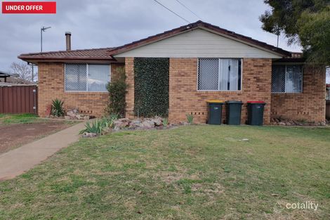 Property photo of 65 Cole Road West Tamworth NSW 2340