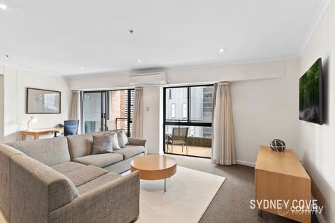 1606/5 York St, Sydney, NSW 2000