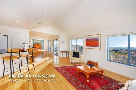 Property photo of 9 Whitfield Circuit Nicholls ACT 2913