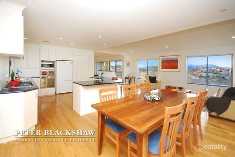 Property photo of 9 Whitfield Circuit Nicholls ACT 2913