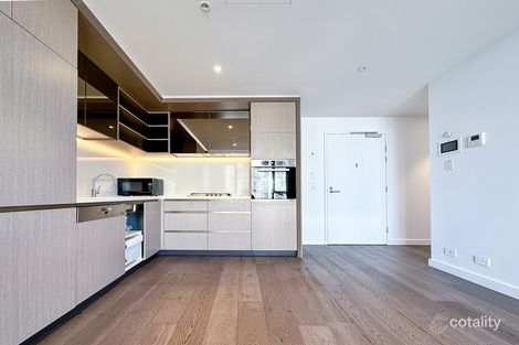 2001/81 Harbour St, Haymarket, NSW 2000