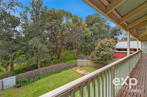Property photo of 21 Northridge Court Wynn Vale SA 5127