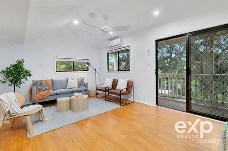 Property photo of 21 Northridge Court Wynn Vale SA 5127