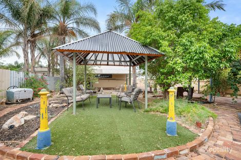 Property photo of 50 Piesse Street Boulder WA 6432
